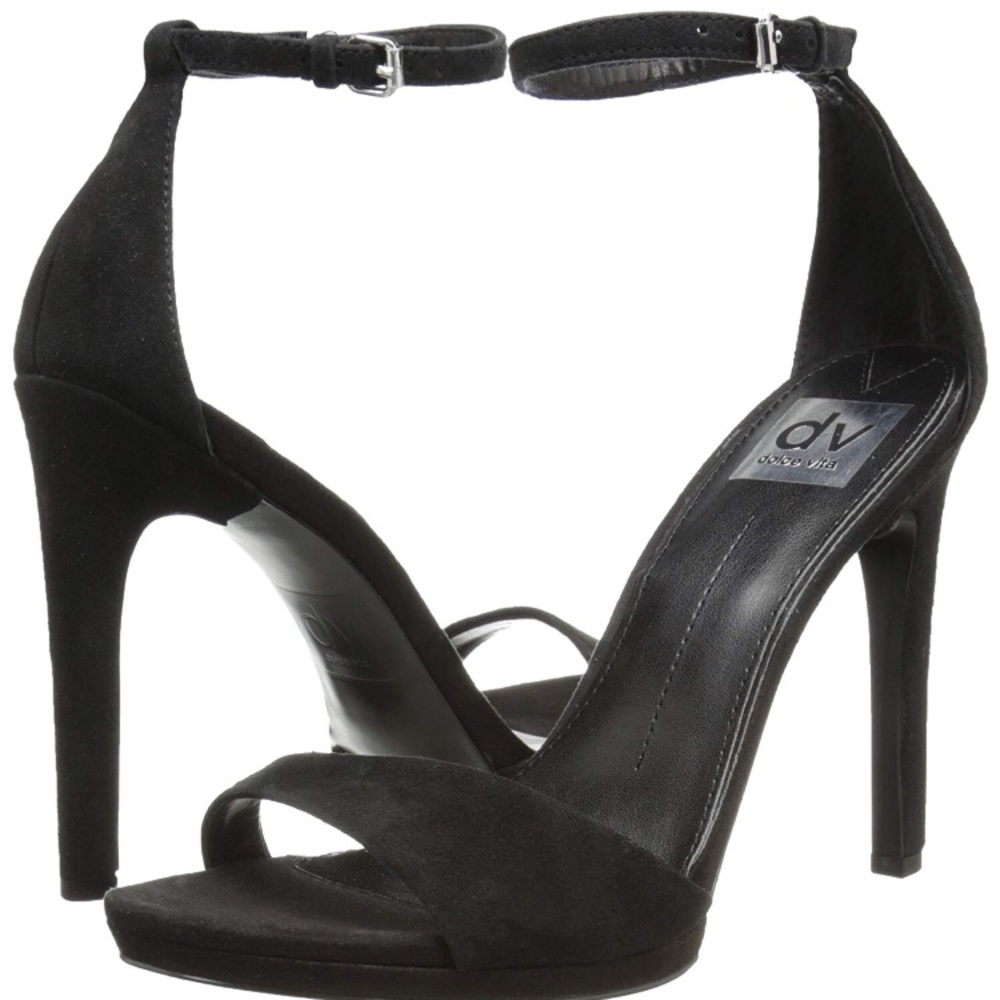 Dolce Vita Seona Dress Sandal